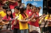 2009 Pearlridge Mall-15